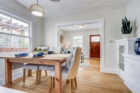 Tiny photo for 221 S Guadalupe Ave, Redondo Beach, CA 90277 (MLS # SB25217533)