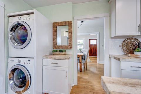 Tiny photo for 221 S Guadalupe Ave, Redondo Beach, CA 90277 (MLS # SB25217533)