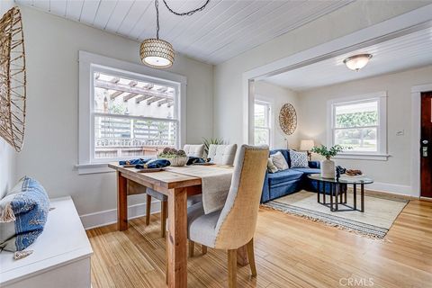 Tiny photo for 221 S Guadalupe Ave, Redondo Beach, CA 90277 (MLS # SB25217533)