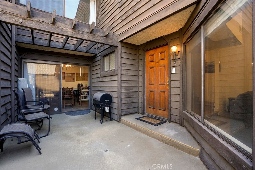 15050 Sherman WAY 180, Los Angeles CA 91405