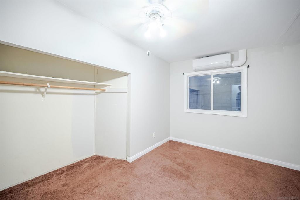 El Cajon - Residential