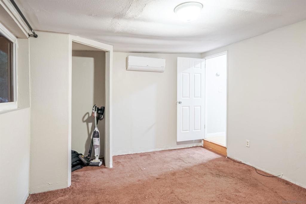 El Cajon - Residential