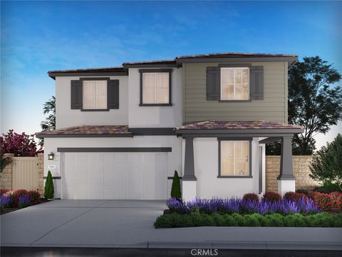 34427 Cotton Lane Beaumont CA 92223