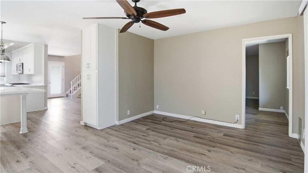 24092 Hurst Drive, Lake Forest CA 92630 - Photo 14