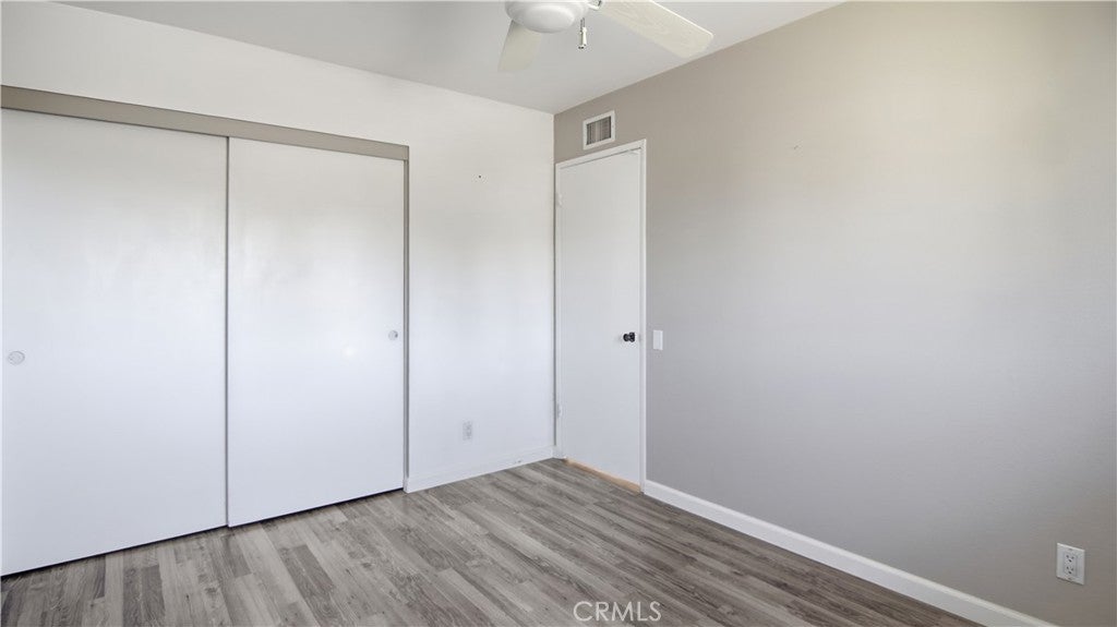 24092 Hurst Drive, Lake Forest CA 92630 - Photo 23