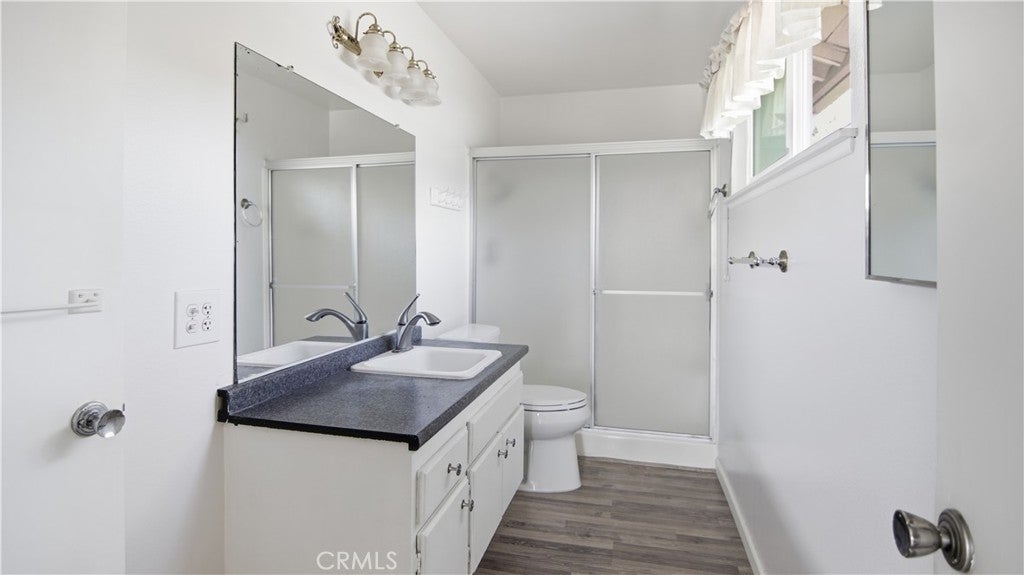 24092 Hurst Drive, Lake Forest CA 92630 - Photo 27