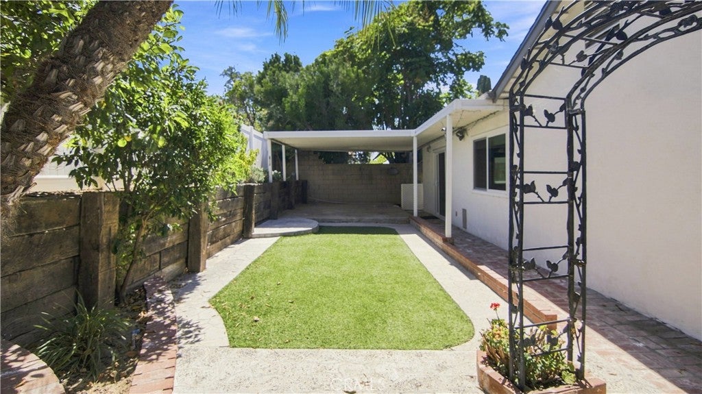 24092 Hurst Drive, Lake Forest CA 92630 - Photo 29
