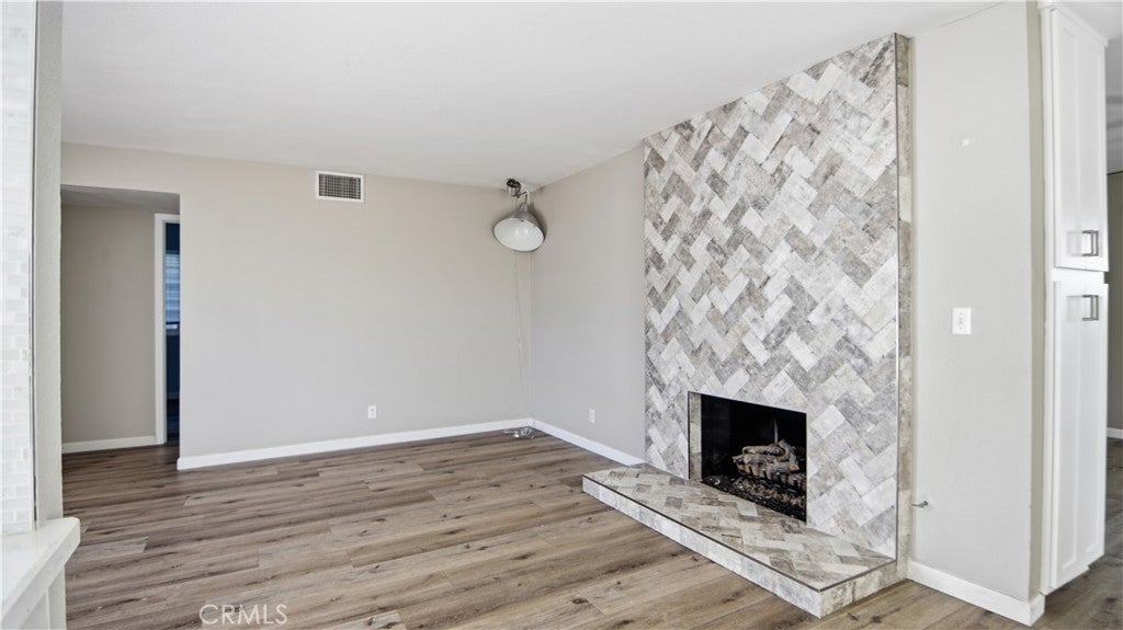 24092 Hurst Drive, Lake Forest CA 92630 - Photo 6