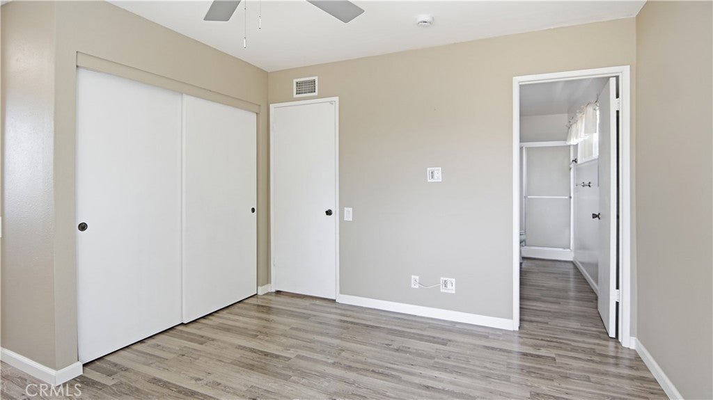 24092 Hurst Drive, Lake Forest CA 92630 - Photo 26