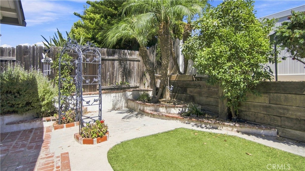 24092 Hurst Drive, Lake Forest CA 92630 - Photo 30