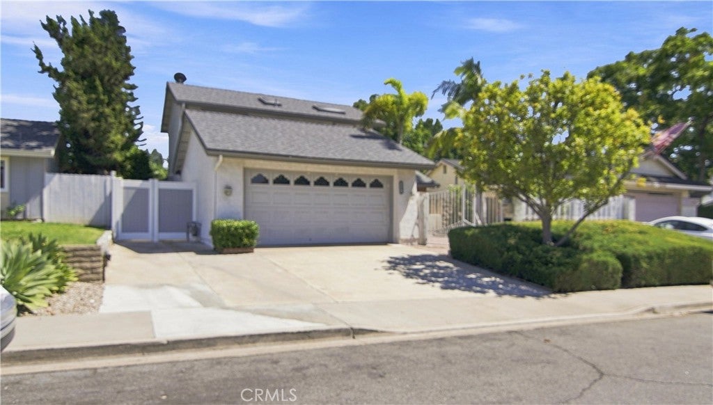 24092 Hurst Drive
