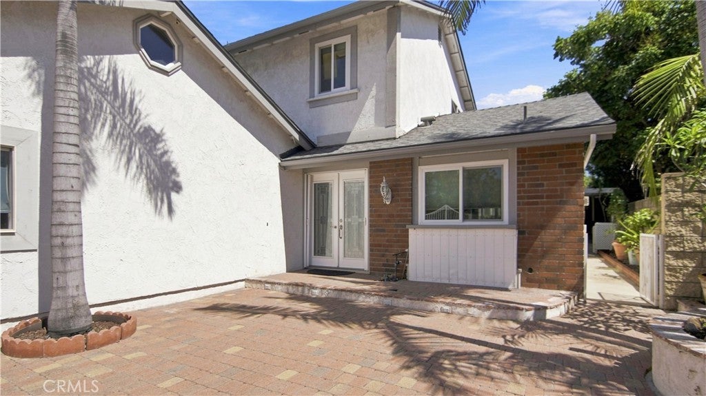 24092 Hurst Drive
