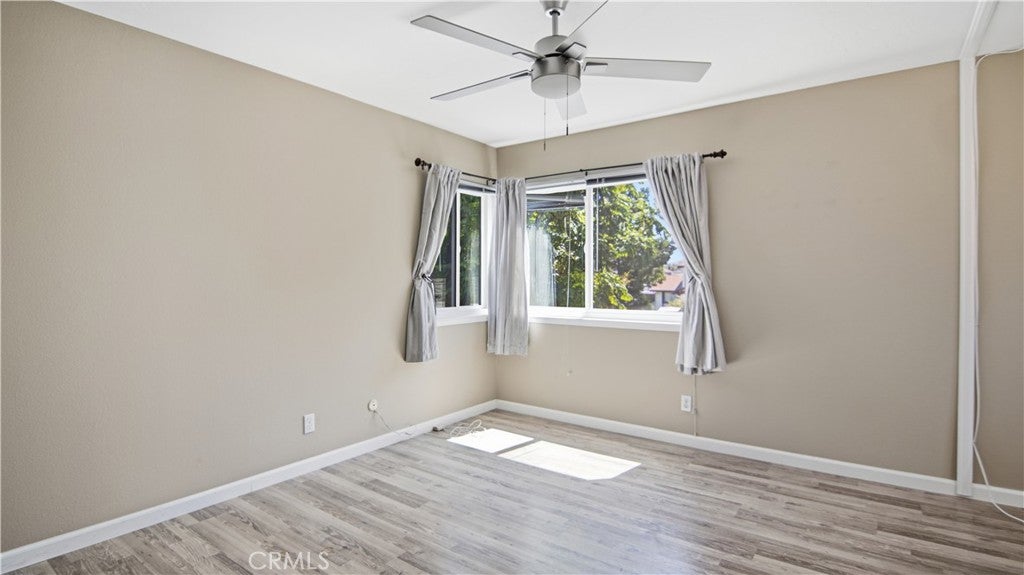 24092 Hurst Drive, Lake Forest CA 92630 - Photo 24