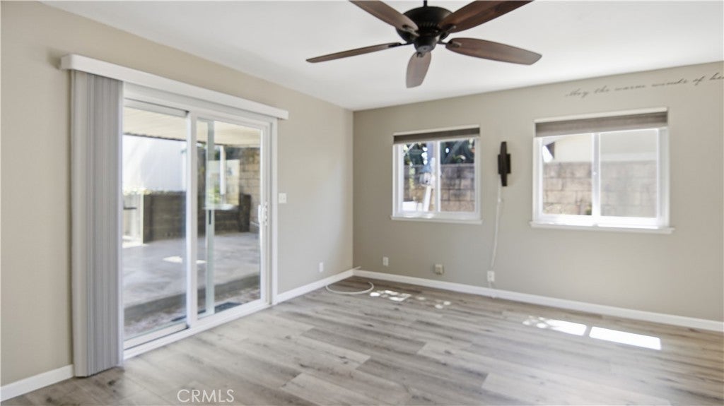 24092 Hurst Drive, Lake Forest CA 92630 - Photo 11
