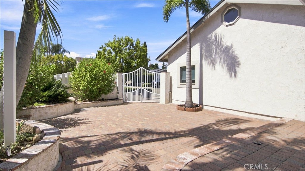24092 Hurst Drive, Lake Forest CA 92630 - Photo 32