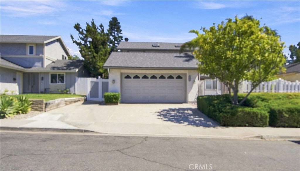 24092 Hurst Drive