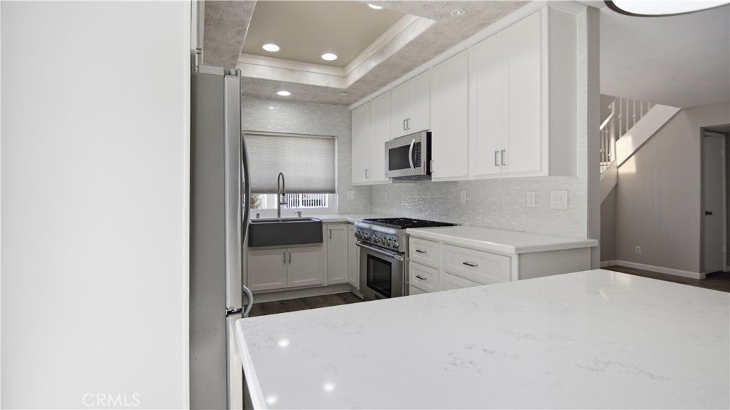 24092 Hurst Drive, Lake Forest CA 92630 - Photo 10