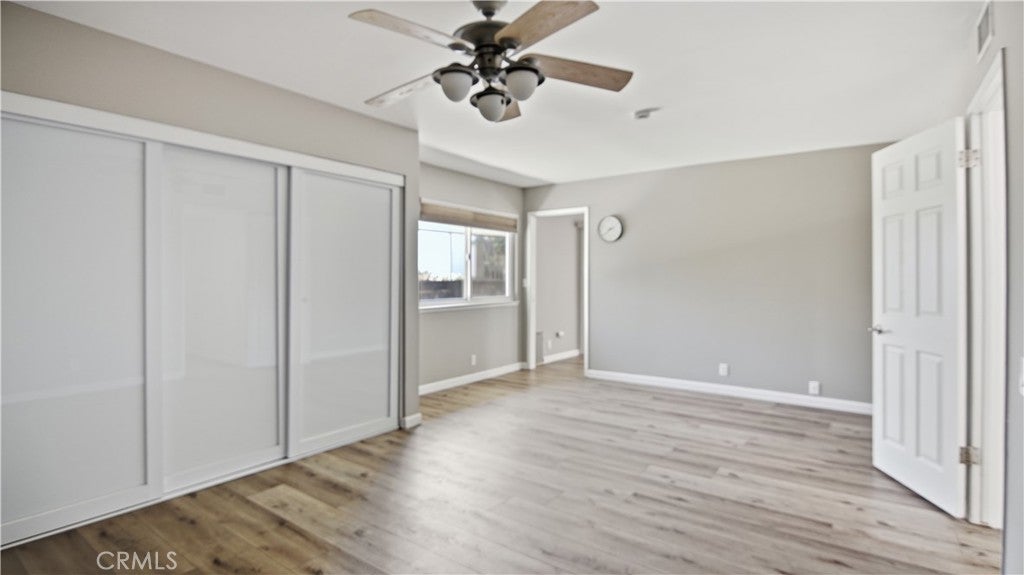 24092 Hurst Drive, Lake Forest CA 92630 - Photo 15