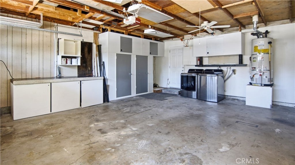 24092 Hurst Drive, Lake Forest CA 92630 - Photo 18