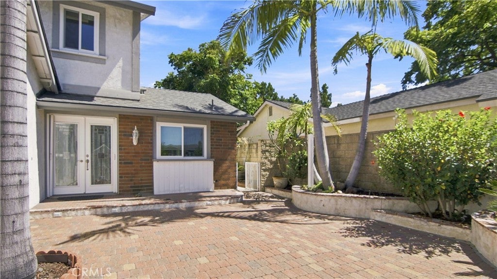 24092 Hurst Drive