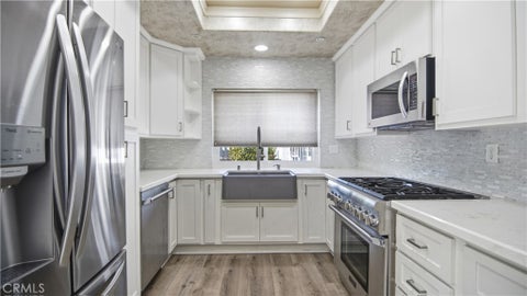 Photo of 24092 Hurst Drive, Lake Forest, CA 92630 (MLS # OC26172890)