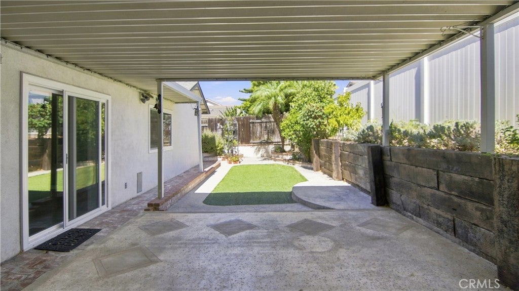 24092 Hurst Drive, Lake Forest CA 92630 - Photo 28