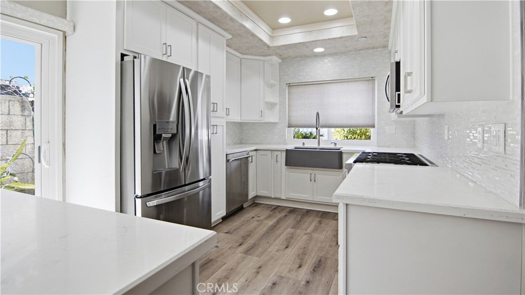 24092 Hurst Drive, Lake Forest CA 92630 - Photo 9