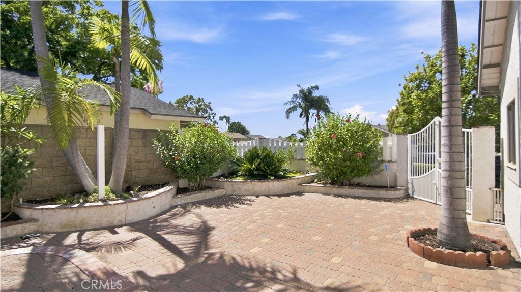 24092 Hurst Drive, Lake Forest CA 92630 - Photo 33
