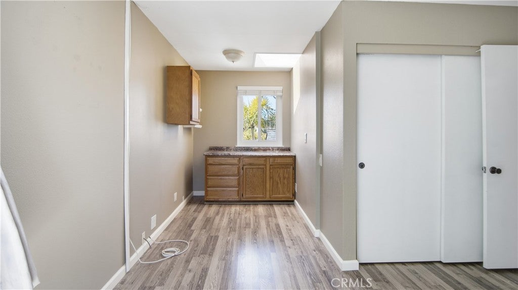 24092 Hurst Drive, Lake Forest CA 92630 - Photo 25