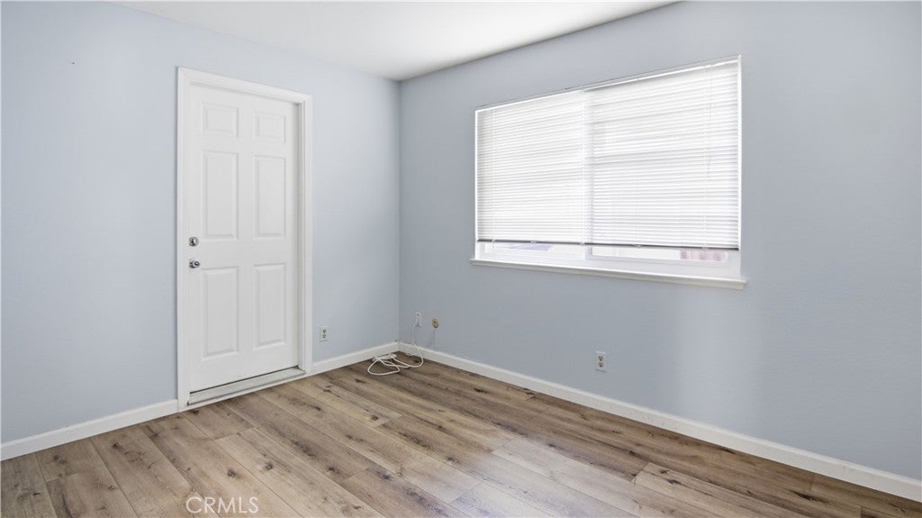 24092 Hurst Drive, Lake Forest CA 92630 - Photo 17