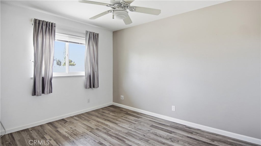 24092 Hurst Drive, Lake Forest CA 92630 - Photo 22