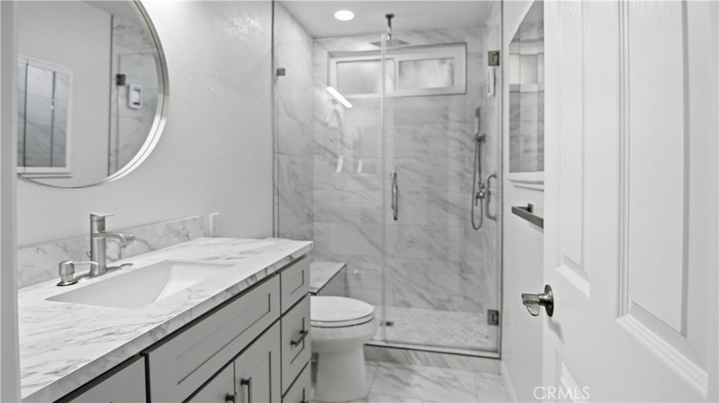 24092 Hurst Drive, Lake Forest CA 92630 - Photo 13