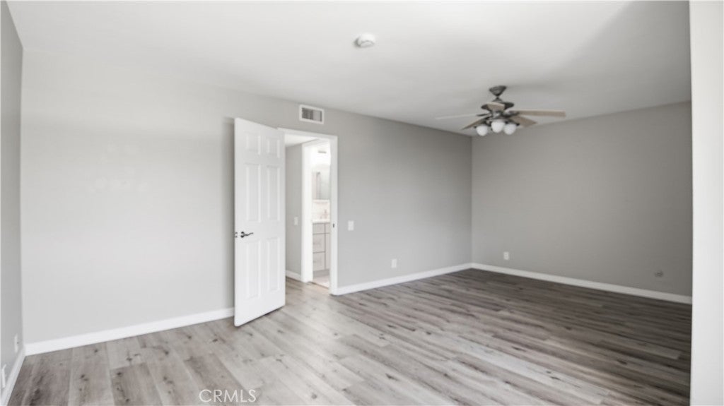 24092 Hurst Drive, Lake Forest CA 92630 - Photo 21