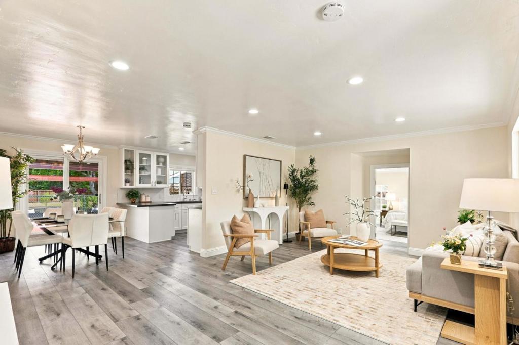 14815 Los Gatos-Almaden Road