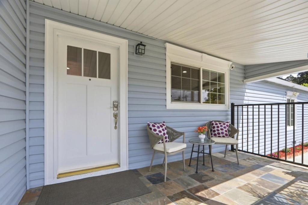 14815 Los Gatos-Almaden Road