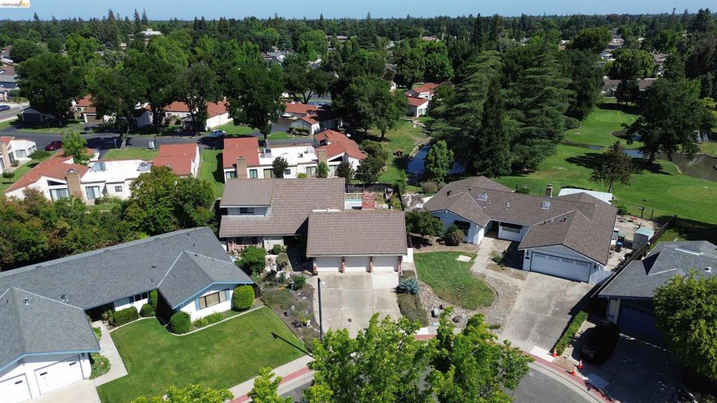 1547 Griffin Pt