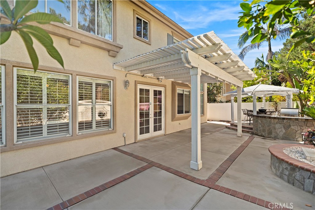 Vintage (VIN) - Residential