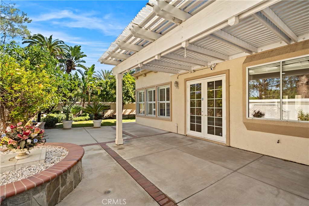 Vintage (VIN) - Residential