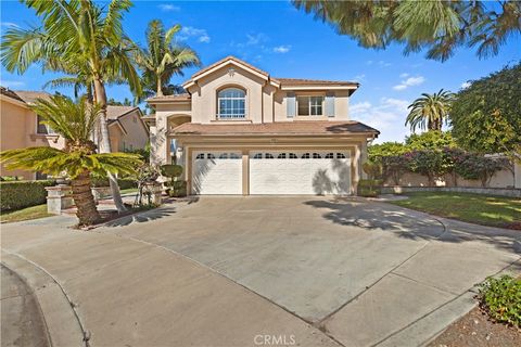 Photo of 11 Pienza, Irvine, CA 92606 (MLS # OC25245659)