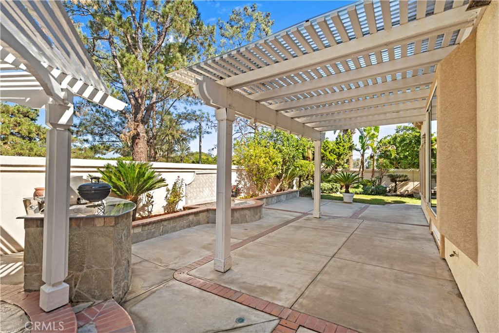 Vintage (VIN) - Residential