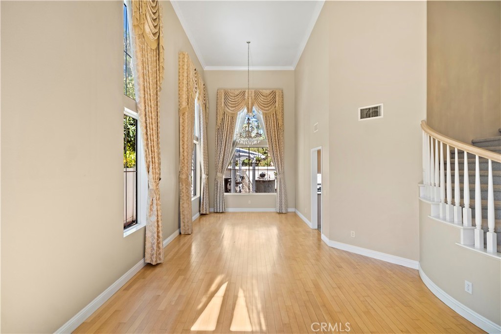 Vintage (VIN) - Residential