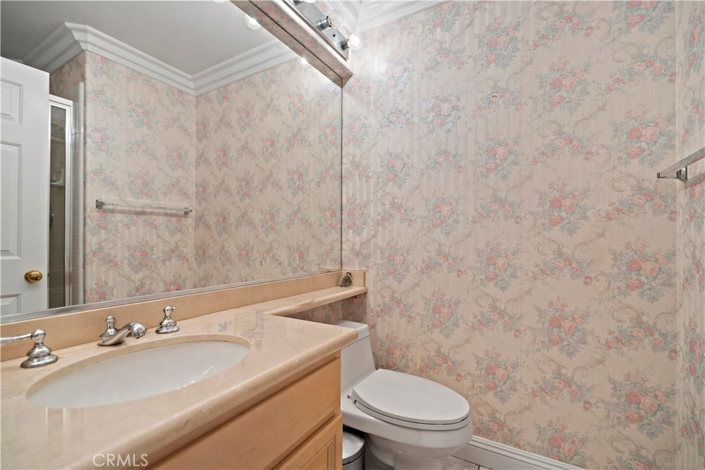 Vintage (VIN) - Residential