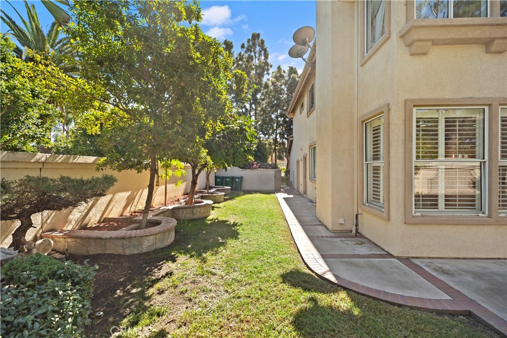 Vintage (VIN) - Residential