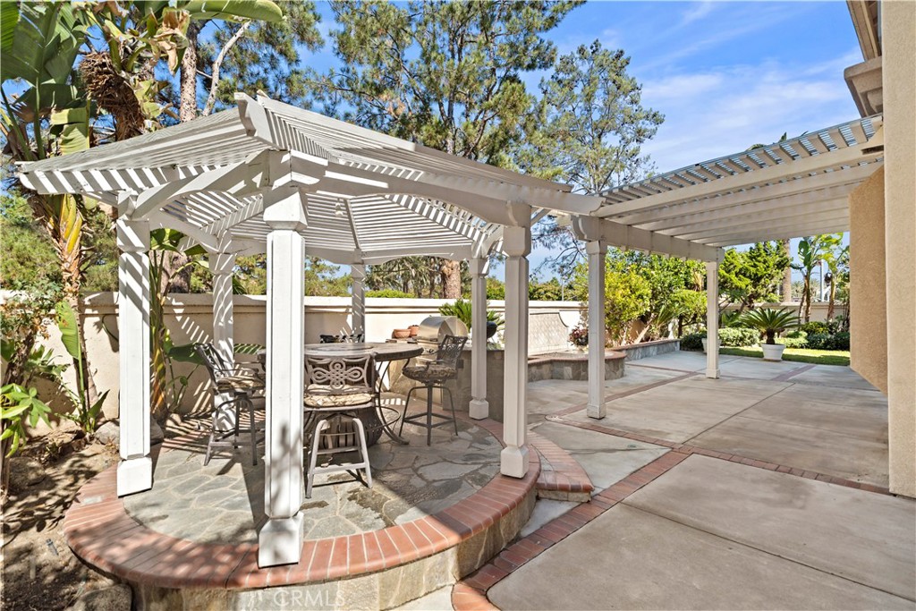 Vintage (VIN) - Residential