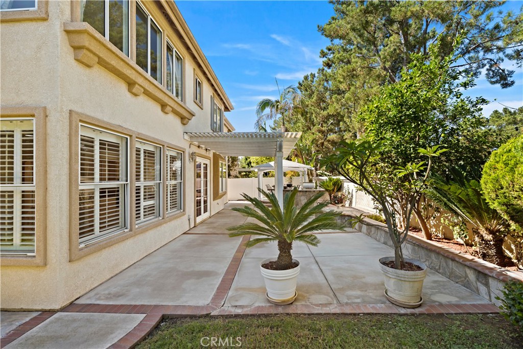 Vintage (VIN) - Residential