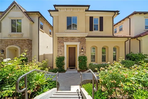 131 Primrose Drive, Lake Forest, CA 92610 - MLS#: OC25153993