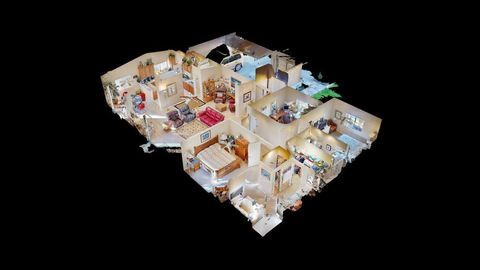 Photo of 156 Saint Thomas Place, Rancho Mirage, CA 92270 (MLS # 219141258DA)