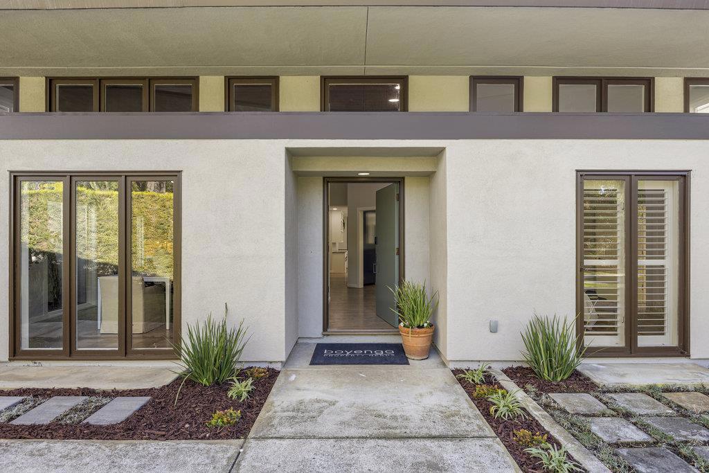 1621 El Sereno Court