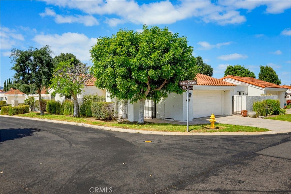 31911 Via Flores 27, San Juan Capistrano CA 92675 - Photo 59