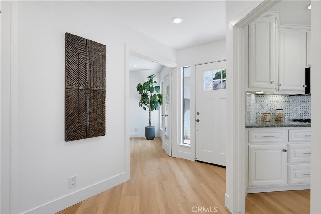31911 Via Flores 27, San Juan Capistrano CA 92675 - Photo 28